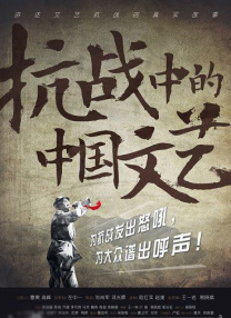 国产日产欧美精品一区二区三区